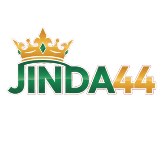 44jindacom